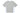 SURF PANEL TEE