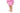 SURF REVIVAL SHORT - GIRL