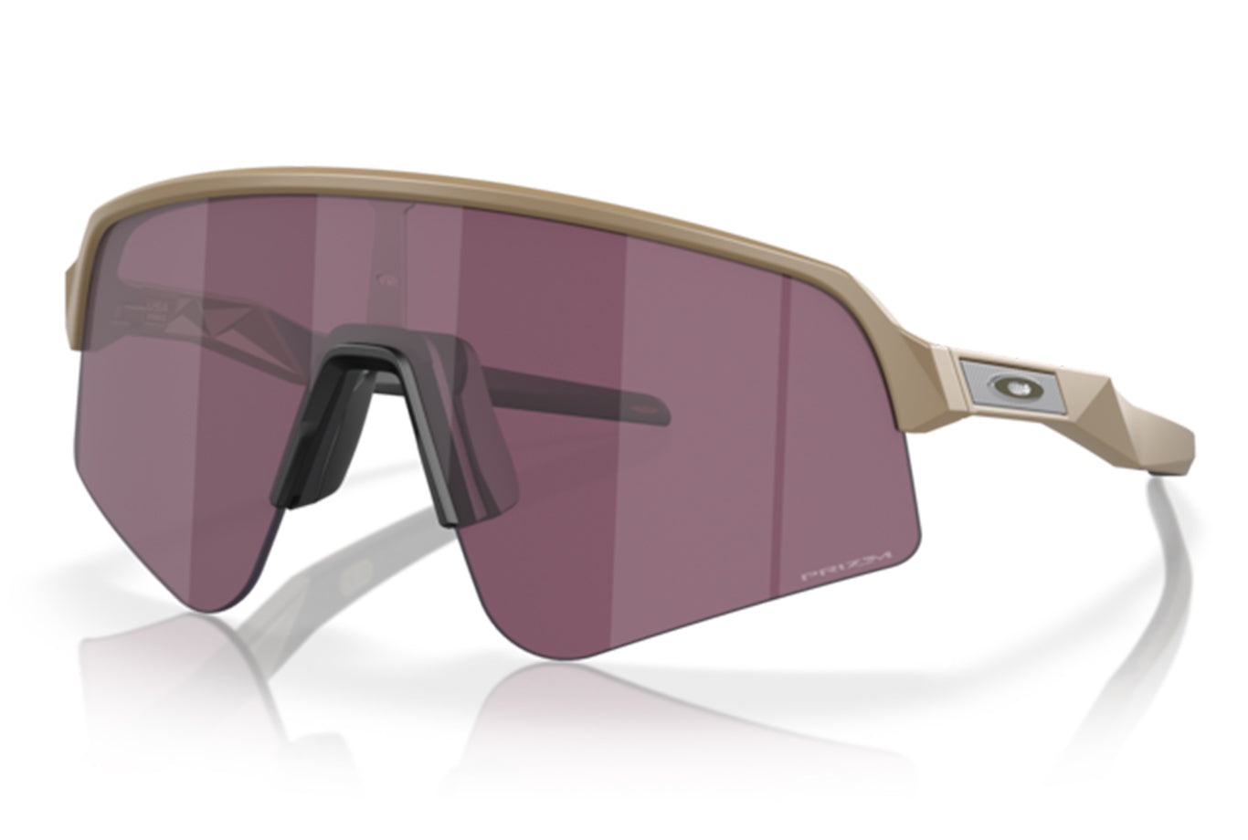 Lunettes de soleil Boutique Radical Sport