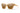 SWAY - CHMP CRST (PC CP PLR BRWN)