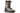 SYNERGIE PWL SJ BOA SNOWBOARD BOTTES