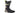 SYNERGY PWL SJ BOA SNOWBOARD BOOTS