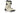 SYNTH SNOWBOARD BOOTS