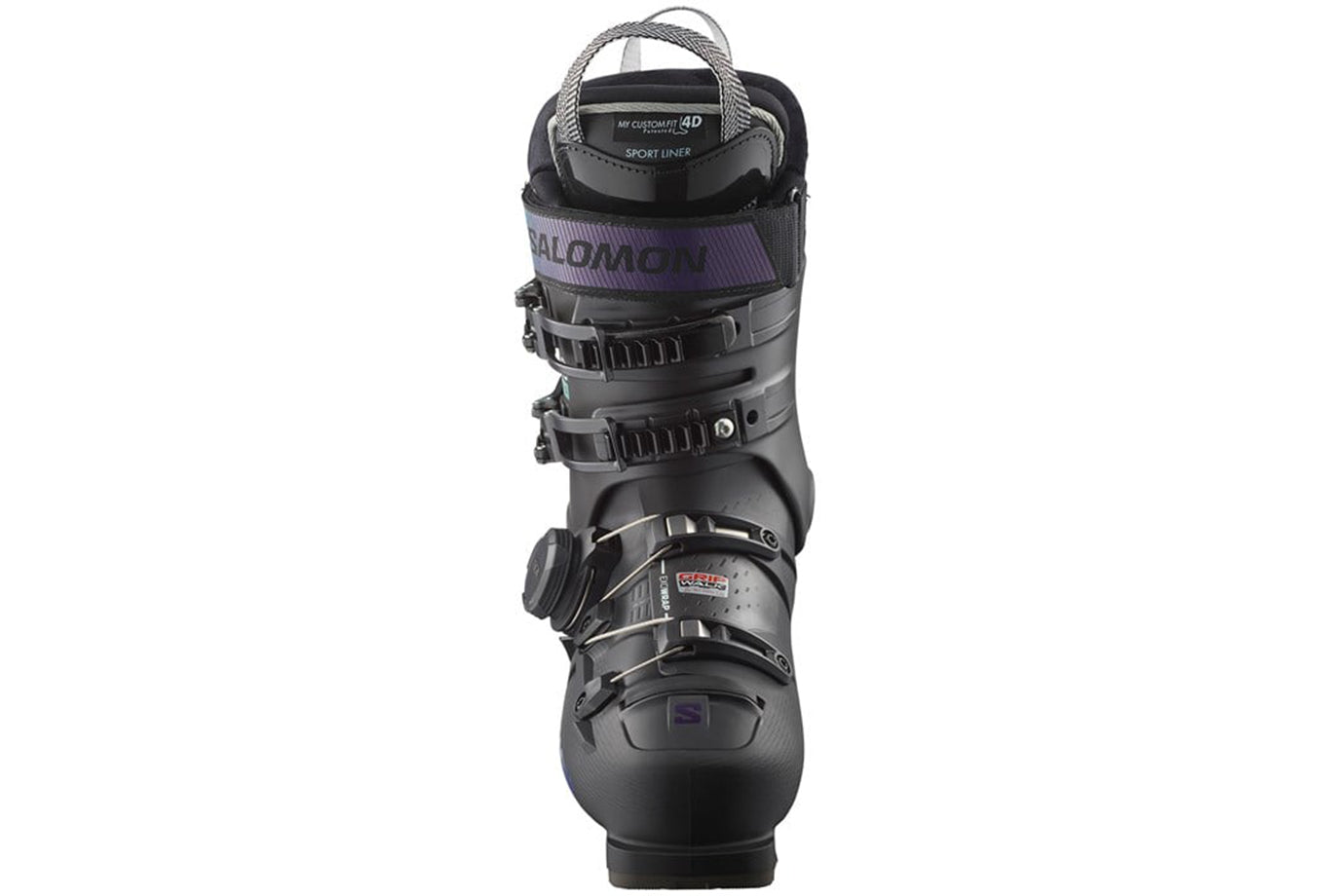 S/PRO SUPRA BOA 95 W – Boutique Radical Sport