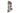 S/PRO ALPHA C BOA 110 SKI BOOTS