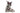 S/PRO ALPHA C BOA 110 SKI BOOTS