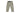 3 PLY RIPSTOP PANT