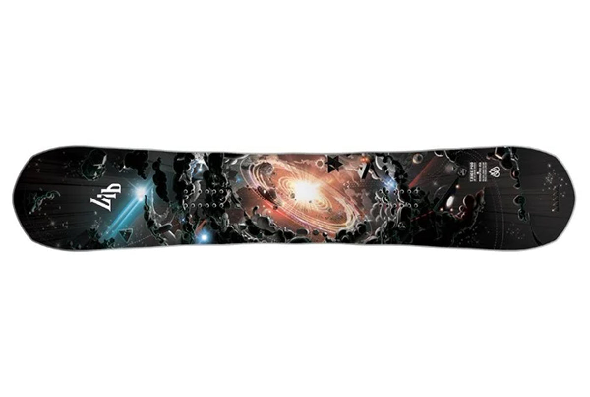 T.RICE PRO – Boutique Radical Sport