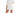 TAGGIE FRILL SKORT