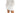 TAGGIE FRILL SKORT