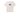 TEC ABUNDANT ORGANIC TEE