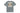 TEC SURF FARM ORGANIC TEE