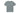 TEC SURF FARM ORGANIC TEE
