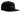 THE ATLAS - VINTAGE RIPSTOP CAP