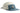 THE CANYON - FLEECE 5-PANEL CAP