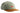 THE EVERGREEN VINTAGE 6-PANEL CAP