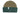 THE FRENA THICK BEANIE