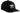 THE HAULER ONE LOW TRUCKER CAP