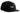 THE PONTOON MESH - LIGHTWEIGHT CAP