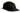 THE PROVO MESH - BREATHABLE 5-PANEL CAP