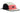 THE PROVO UPF TECH 5-PANEL CAP