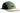 THE PROVO UPF TECH 5-PANEL CAP