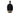 THERMAL PUFF INSL JACKET