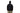 THERMAL PUFF INSL JACKET