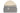 THE FRENA THICK BEANIE