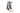 STW DB W'S LUXTON X AUTUMN SNOWBOARD BOOT