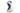 STW DB W'S LUXTON X AUTUMN SNOWBOARD BOOT