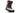 TM-2 HANSEN SNOWBOARD BOOTS