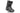 TM-2 XLT DIGGERS SNOWBOARD BOOTS