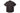 TONAL SS SHIRT