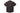TONAL SS SHIRT