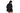 TOPANGA EMBROIDERD SHIRT