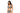 TOPANGA GEO DEEP V TOP