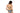 TOPANGA GEO DEEP V TOP