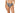 TOPANGA GEO GOOD PANT