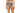 TOPANGA GEO GOOD PANT