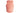 TOTAL IMPACT VEST - W