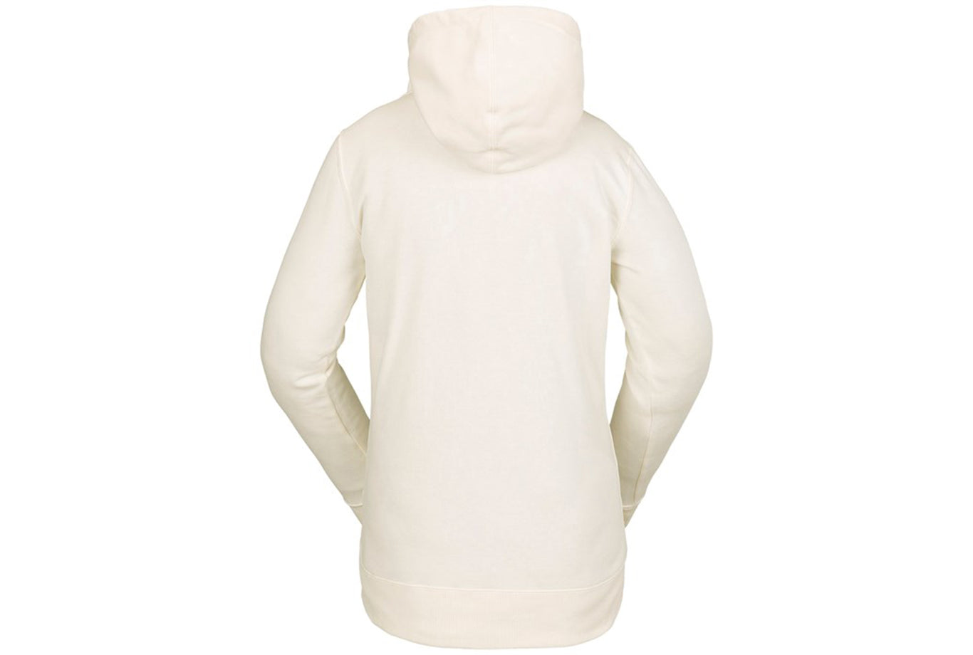 Volcom tower pullover sales fleece