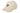 TRACTION CAP