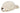 TRACTION CAP