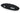 RENTAL - FCS TRAVEL 4 BOARDBAG 6.7