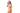 TROPICAL DAWN BIKINI - GIRL