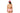 TROPICAL DAWN BIKINI - GIRL