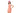 TROPICAL DAWN BOBBI - GIRL