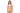 TROPICAL DAWN CROP SET - GIRL