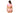 TROPICAL DAWN CROP SET - GIRL